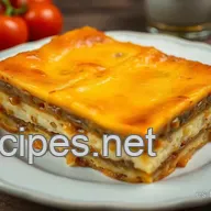 Lentejas de la Abuela: &iexcl;El Sabor de Casa!