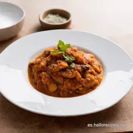 Lentejas Receta de la Abuela El Guiso Espa&ntilde;ol M&aacute;s Rico