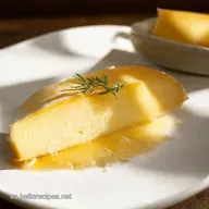 Lomo de Orza Manchego El Sabor de la Abuela en Casa