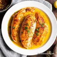 Lubina a la Plancha Receta F&aacute;cil con Sabor a Verano