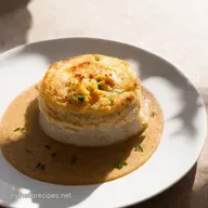 Marmitako de Bonito Aut&eacute;ntico Sabor Vasco en tu Mesa