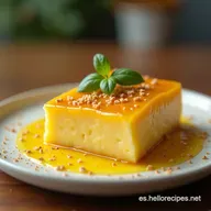 Receta Masa de Hojaldre Casera con Mantequilla El Oro Crujiente