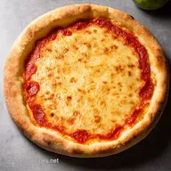 Masa de Pizza Casera Como la de la Abuela pero Mejor