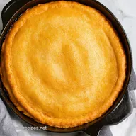 Masa Hojaldre R&aacute;pida Lista en un Tris para tus Empanadas