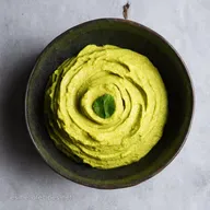 Mayonesa de Aguacate El Toque Secreto de mi Cocina