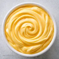 Mayonesa Japonesa Sedosa en 5 Minutos
