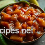 Mermelada de Higos Casera &iexcl;Como la de la Abuela! Receta F&aacute;cil
