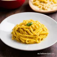 Oro Peruano Cmo hacer pasta de aj&iacute; amarillo casera