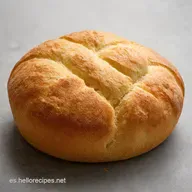 Pan de Molde Integral El Pan Lactal Casero M&aacute;s Rico