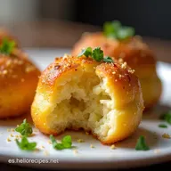 P&atilde;o Caseiro Fofinho La Receta M&aacute;s F&aacute;cil para un Pan Dulce De Ensue&ntilde;o