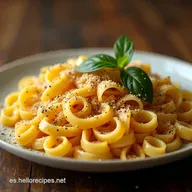 Receta Pasta Frola Cl&aacute;sica Masa Quebrada que se Deshace