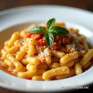 Pastitsio Un Viaje Griego de Sabores Mediterr&aacute;neos