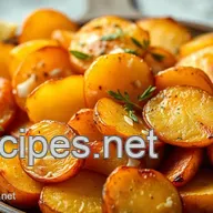 Patatas Revolconas Aut&eacute;nticas: Sabor de &Aacute;vila en Casa