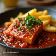 Pebre Chileno Casero La Salsa Original para tu Asado Chileno