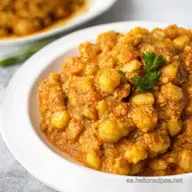 Pesti&ntilde;os Andaluces Receta F&aacute;cil Sabor de la Abuela en Casa