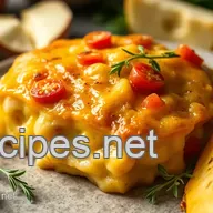 Pisto Manchego Aut&eacute;ntico: &iexcl;Receta de la Abuela!