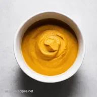 Pur&eacute; de Casta&ntilde;as Casero Mi Receta Secreta Cremosa y F&aacute;cil