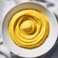 C&oacute;mo Hacer Pur&eacute; de Patata Cremoso Receta de la Abuela