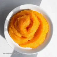 Queque de Naranja Casero Receta F&aacute;cil y Esponjosa