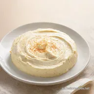 Queque de Yogurt Esponjoso El Secreto de la Abuela