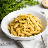 Pasta Fresca Casera Ravioles con Sabor Italiano Aut&eacute;ntico