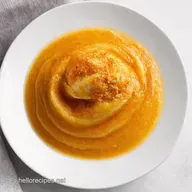 Revuelto de Esp&aacute;rragos F&aacute;cil Mi Secreto Cremoso
