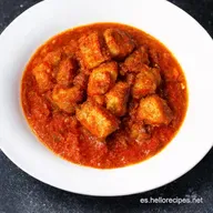 Salchipapa Criolla La Receta Perfecta al Estilo Peruano