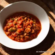 Como Hacer Salsa Barbacoa Casera El Toque Maestro