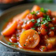 Receta de Salsa B&uacute;falo Casera Cuerpo y Sabor Garantizados