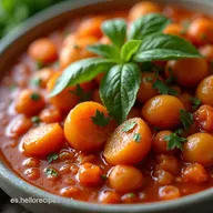Salsa de Tocineta Cremosa y Ahumada Con Roux Receta F&aacute;cil y Vers&aacute;til
