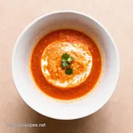 Salsa de Yogur Mi Secreto Cremoso al Estilo Griego