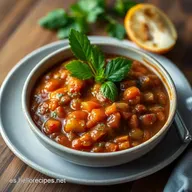 Salsa Holandesa Casera: &iexcl;El Toque M&aacute;gico para tus Platos!