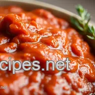 Salsa Romesco Casera: &iexcl;Un Toque Catal&aacute;n que Conquista!