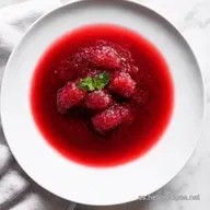 Sangría Sangría Sangría La Receta Auténtica de la Abuela
