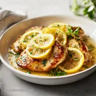 Cena R&aacute;pida: Pollo Crujiente en 15 Minutos