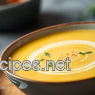 Sopa de Ajo Castellana: &iexcl;El Abrazo Calentito de Abuela!