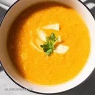 Sopas de Ajo Receta Dela Abuela Un Cl&aacute;sico Reconfortante