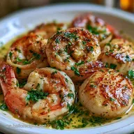 Tabla de Mariscos para 7 Personas