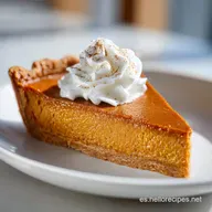 Receta de Halloween con Tarta para 10 Raciones