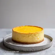 Mi Secreto Tarta de Cumplea&ntilde;os Casera S&uacute;per F&aacute;cil