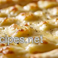 Tarta de Queso al Horno Cremosa: &iexcl;Receta Estrella Sin Complicaciones!