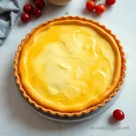 Tarta de Queso Philadelphia: &iexcl;La Receta Cl&aacute;sica que Triunfa!