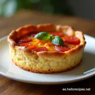 Tarta de Santiago la receta El Secreto Gallego Revelado