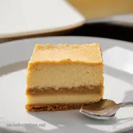 Tiramis&uacute; Cl&aacute;sico con el Toque Secreto de Mam&aacute;