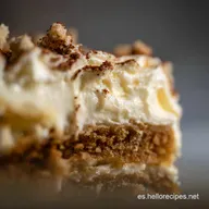 &iexcl;Mi Secreto! Receta Tiramis&uacute; Casero F&aacute;cil ☕🇮🇹
