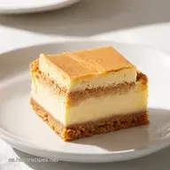 Receta de Tiramis&uacute; Cl&aacute;sico El Postre Italiano Perfecto