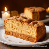 Tiramis&uacute; de Panettone Navide&ntilde;o Receta Italiana con Sabor