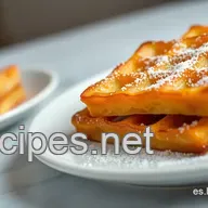 Torrijas de la Abuela: El Dulce Recuerdo de Espa&ntilde;a ✨