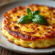 Tortilla Espa&ntilde;ola Keto Dietas Keto en Espa&ntilde;ol F&aacute;ciles