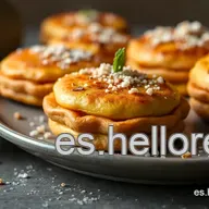 Tortitas Americanas Esponjosas: &iexcl;El Desayuno Perfecto!